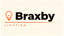 Braxby - Home